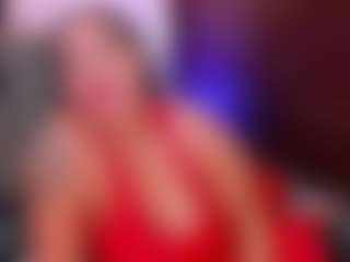 Live cam show with Big Hanna - Sexwebcam Black on Camsoda