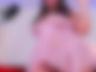 Big Hanna's Live Sex Cam Show