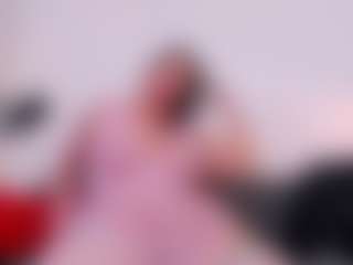 Big Hanna's Live Sex Cam Show