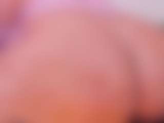 Live cam show with Big Hanna - BBW on fapnchat