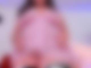 Big Hanna's Live Sex Cam Show
