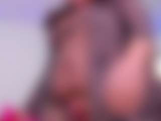 Big Hanna's Live Sex Cam Show