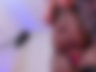 Live cam show with Big Hanna - Sexwebcam BBW on Cam Slut