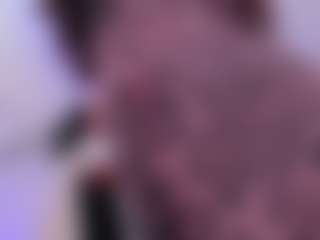Big Hanna's Live Sex Cam Show