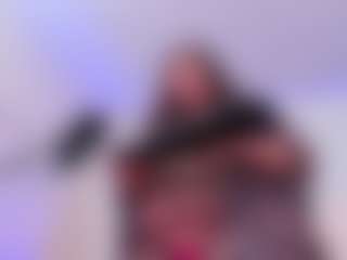 Big Hanna's Live Sex Cam Show