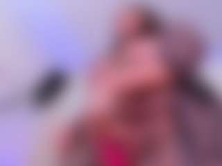 Big Hanna's Live Sex Cam Show