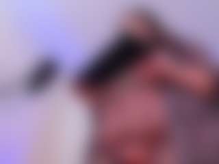 Big Hanna's Live Sex Cam Show