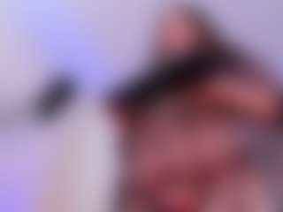 Big Hanna's Live Sex Cam Show
