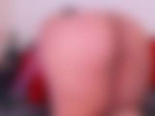 Big Hanna's Live Sex Cam Show