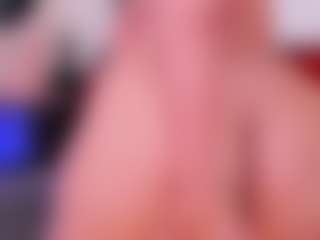 Big Hanna's Live Sex Cam Show