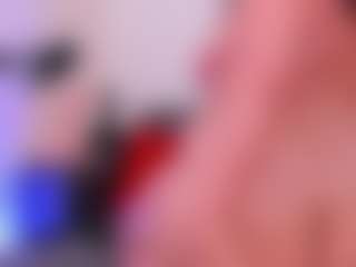 Big Hanna's Live Sex Cam Show