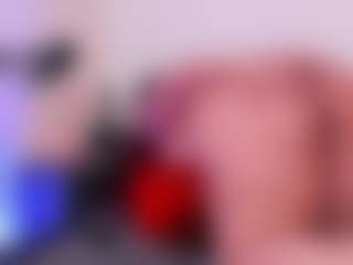Big Hanna's Live Sex Cam Show