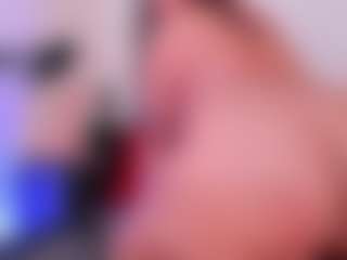 Big Hanna's Live Sex Cam Show