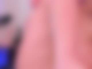 Big Hanna's Live Sex Cam Show