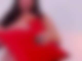 Big Hanna's Live Sex Cam Show