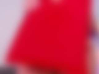 Big Hanna's Live Sex Cam Show