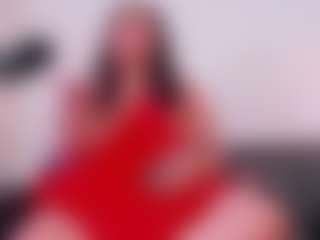 Big Hanna's Live Sex Cam Show