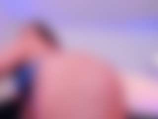 Big Hanna's Live Sex Cam Show