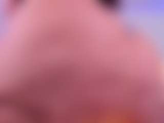 Big Hanna's Live Sex Cam Show