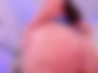 Big Hanna's Live Sex Cam Show