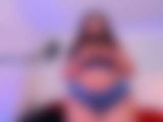 Big Hanna's Live Sex Cam Show