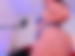 Live cam show with Big Hanna - Big Tits Toys on Camsoda