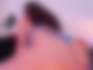 Big Hanna's Live Sex Cam Show