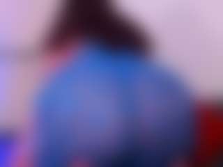 Big Hanna's Live Sex Cam Show
