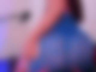 Big Hanna's Live Sex Cam Show