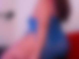 Big Hanna's Live Sex Cam Show