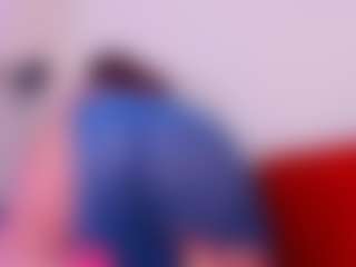Big Hanna's Live Sex Cam Show