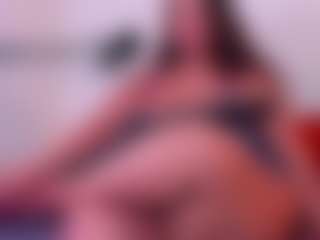 Big Hanna's Live Sex Cam Show