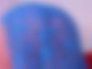Big Hanna's Live Sex Cam Show