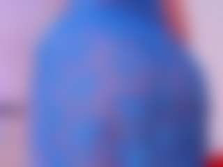 Live cam show with Big Hanna - Bikini on AdultVida.com