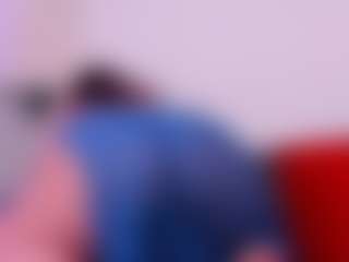 Big Hanna's Live Sex Cam Show