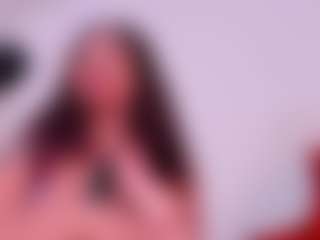 Big Hanna's Live Sex Cam Show