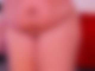 Big Hanna's Live Sex Cam Show