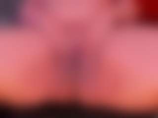 Big Hanna's Live Sex Cam Show