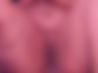 Big Hanna's Live Sex Cam Show