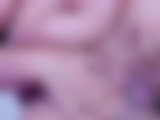 Big Hanna's Live Sex Cam Show