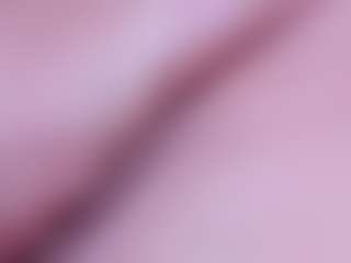 Big Hanna's Live Sex Cam Show