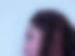 Big Hanna's Live Sex Cam Show