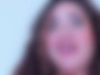 Big Hanna's Live Sex Cam Show