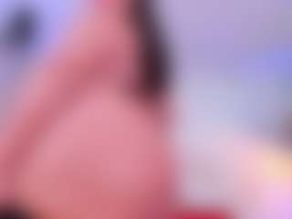 Big Hanna's Live Sex Cam Show