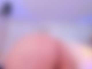 Big Hanna's Live Sex Cam Show