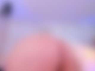 Big Hanna's Live Sex Cam Show
