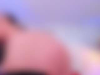 Big Hanna's Live Sex Cam Show
