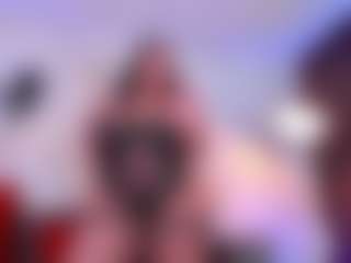 Big Hannaとのライブチャットショー - CamsodaのSexwebcam Ebony | colombia