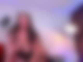 Big Hanna's Live Sex Cam Show