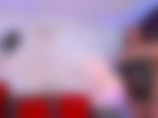 Big Hanna's Live Sex Cam Show